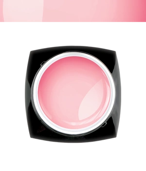 French - PinkGel 13ml főképe